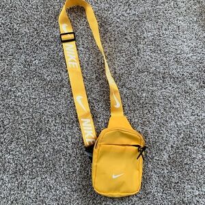 Nike Crossbody bag